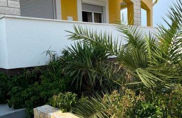 apartment Vujcic 2 - Foto 3