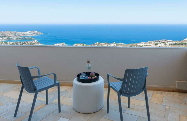 Luxury Villa With Heated Pool, Hamam, Hydromassage, Billiard, 700m to the Beach - Foto 38