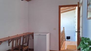 Casa con alma canaria - Foto 5