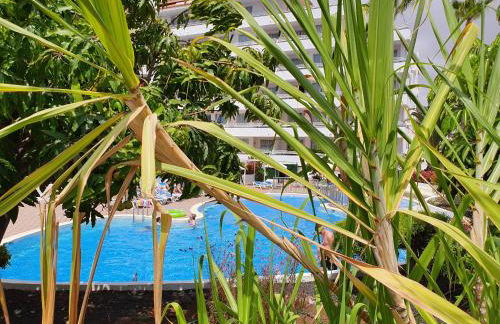 Spectacular Renovated Apartment, 5 min to Camison Beach, with AirCon - Photo 43