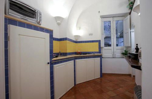 Vicolo 23 House - Photo 14