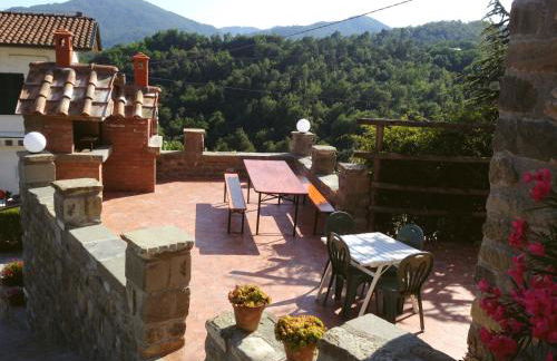 Casa Vacanze Nonna Nella - Foto 13