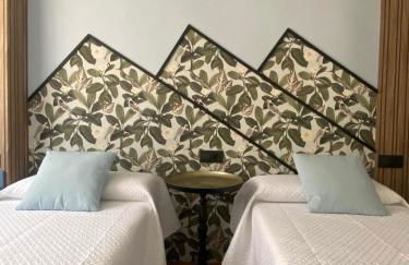 ALMA de Bardenas - Foto 15