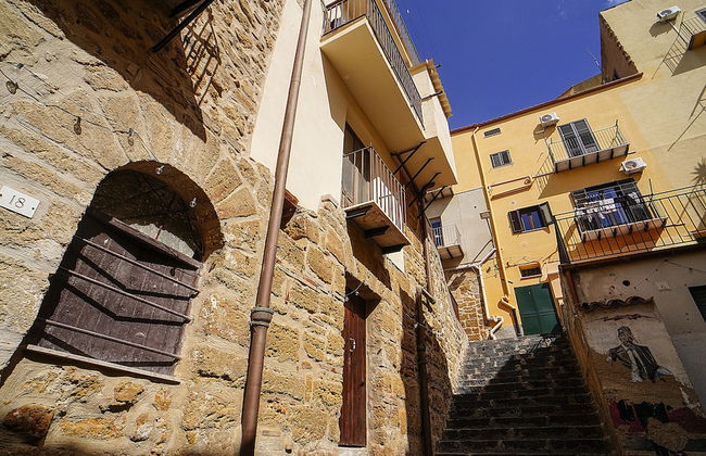 Casa Lerux - Foto 36