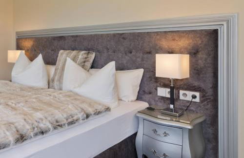 Cityappartement am Belvedere - Foto 17