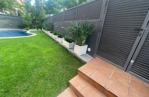 Castle Village salou - Foto 54