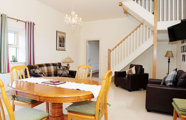 Sheephouse Country Courtyard - Foto 18