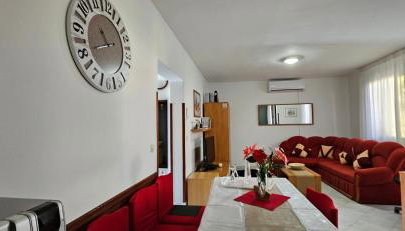 Andela Apartment - Foto 3