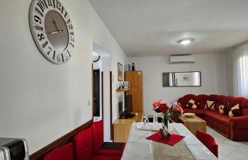 Andela Apartment - Foto 3