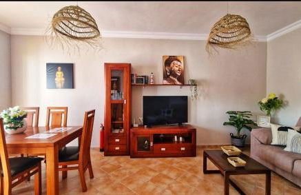 Villas Luins - Foto 52