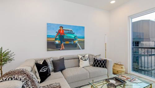 Jolene on Main 406 - Foto 3