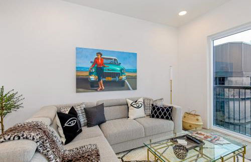 Jolene on Main 406 - Foto 3