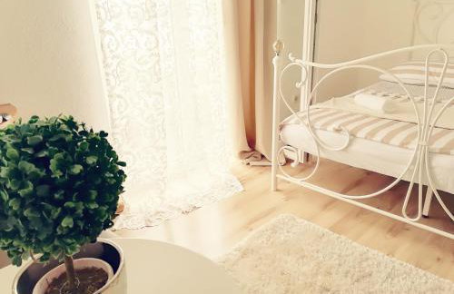 Apartments Esperanza - Foto 6