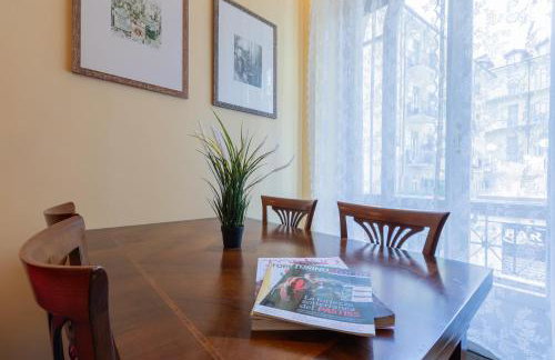 Galliari Comfort Home by Wonderful Italy - Foto 26