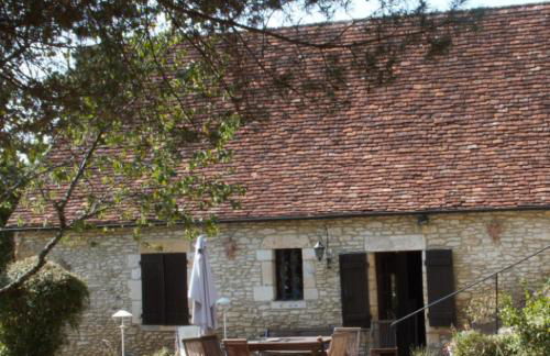 Domaine de Bagnegrole - Foto 25