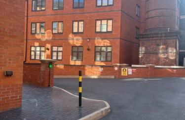 59 MINT DRIVE 2 Bedrooms with CAR Or Van PARK,WIFI,NETFLIX No Deposit Required - Foto 46