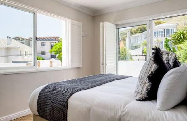 Magical Holiday Home Walking Distance to the Beach Sedgemoor Villa - Foto 31