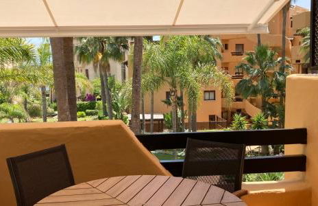 Oasis Costalita Estepona II - Photo 7