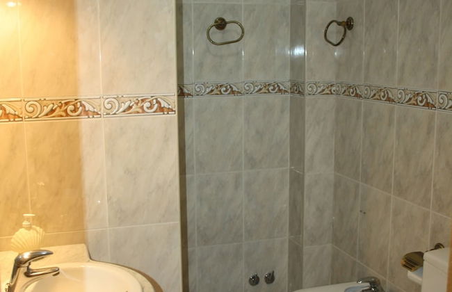 Casa Cabriel - Foto 25