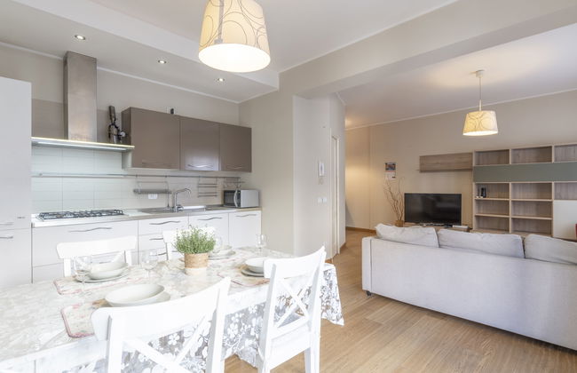 Agapanti House - Foto 3