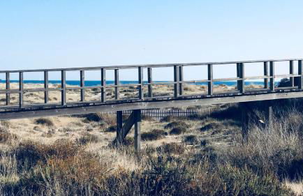 Vila Marachique - Foto 60