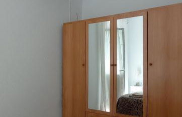 Casa Paco & Carmela - Photo 7