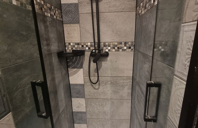 prestigieuse résidence - parking - Foto 48