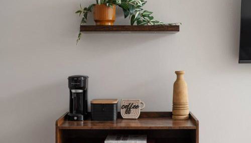 Chic Studio Near Downtown & Theme Parks - Foto 2