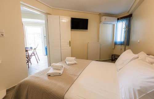 Villa Memories - Foto 55