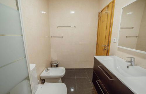 Boavista Premium by Hosty - Foto 37