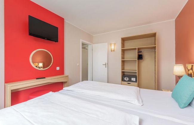 Center Parcs Park Hochsauerland - Foto 22