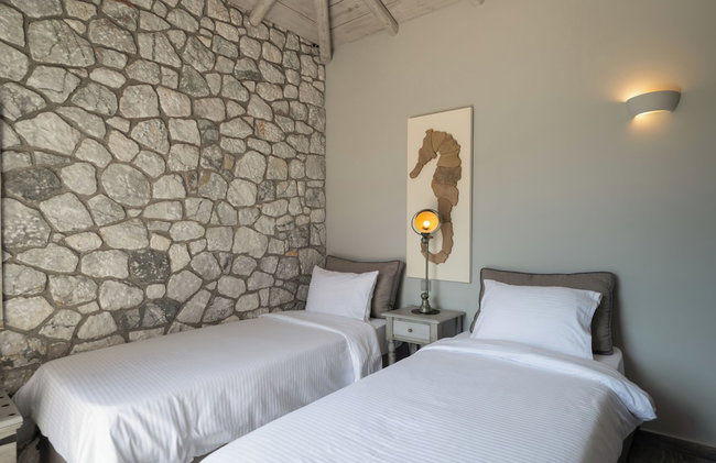 Tyros Boutique Houses - Photo 36