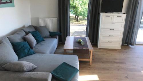 Ferienhaus Stricker - Foto 2