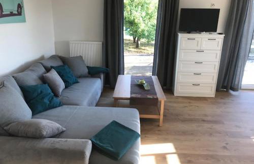 Ferienhaus Stricker - Foto 2