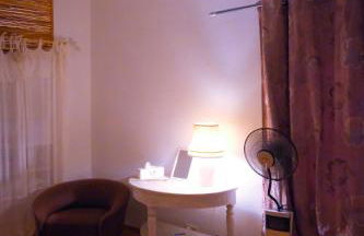 La maisonnette avec SPA, PISCINE et CLIMATISATION - Foto 47