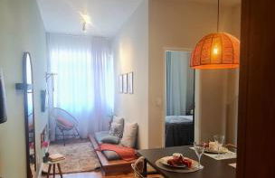 Lindo Loft próximo ao BeFly MinasCentro e Mercado Central - Foto 46