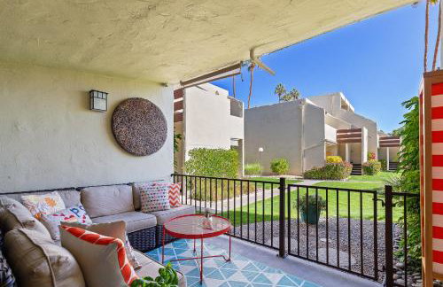 Smoketree Original - Foto 25