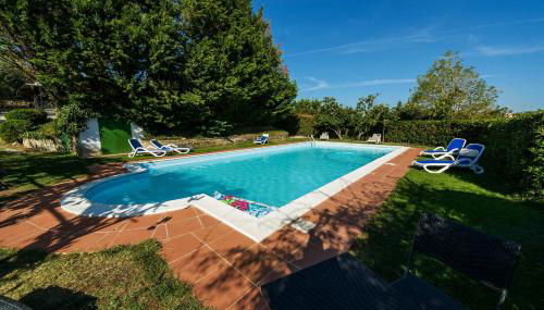 Agriturismo Olmi Grossi - Foto 4