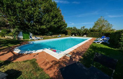 Agriturismo Olmi Grossi - Foto 4