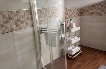 !Chalet de lujo para vacaciones!... - Foto 58