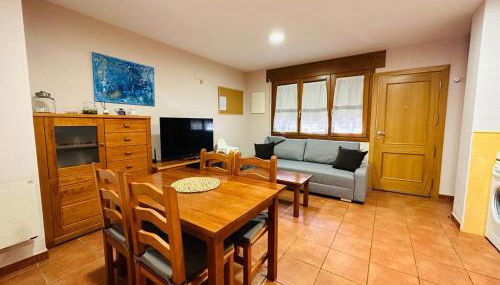 Apartamento Carlos Bielsa - Foto 4