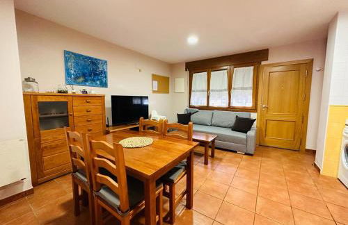 Apartamento Carlos Bielsa - Photo 4