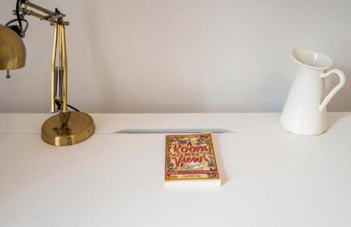 Modern London stay near Nothing Hill - Photo 15