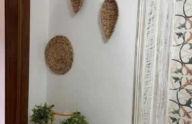 La Casona de Tito - Foto 55