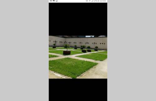 Appartement : Le petit paradis de la Loire - Foto 15