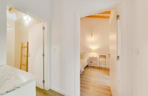 Casa Outeiro - Foto 27