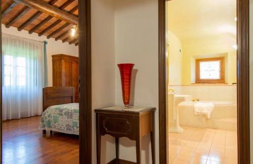 Holiday Home Casa Bensa by Interhome - Foto 52