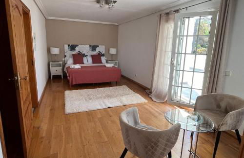 Villa Bloom - Photo 25