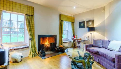 The Garden Rooms - Foto 4