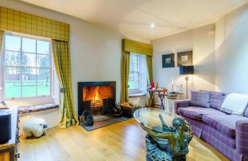 The Garden Rooms - Foto 4